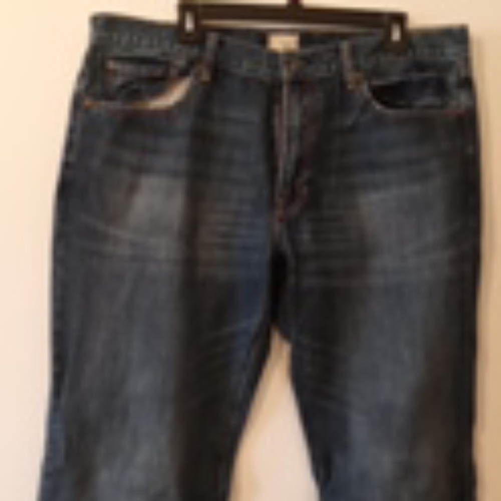 Gap Men's Jeans